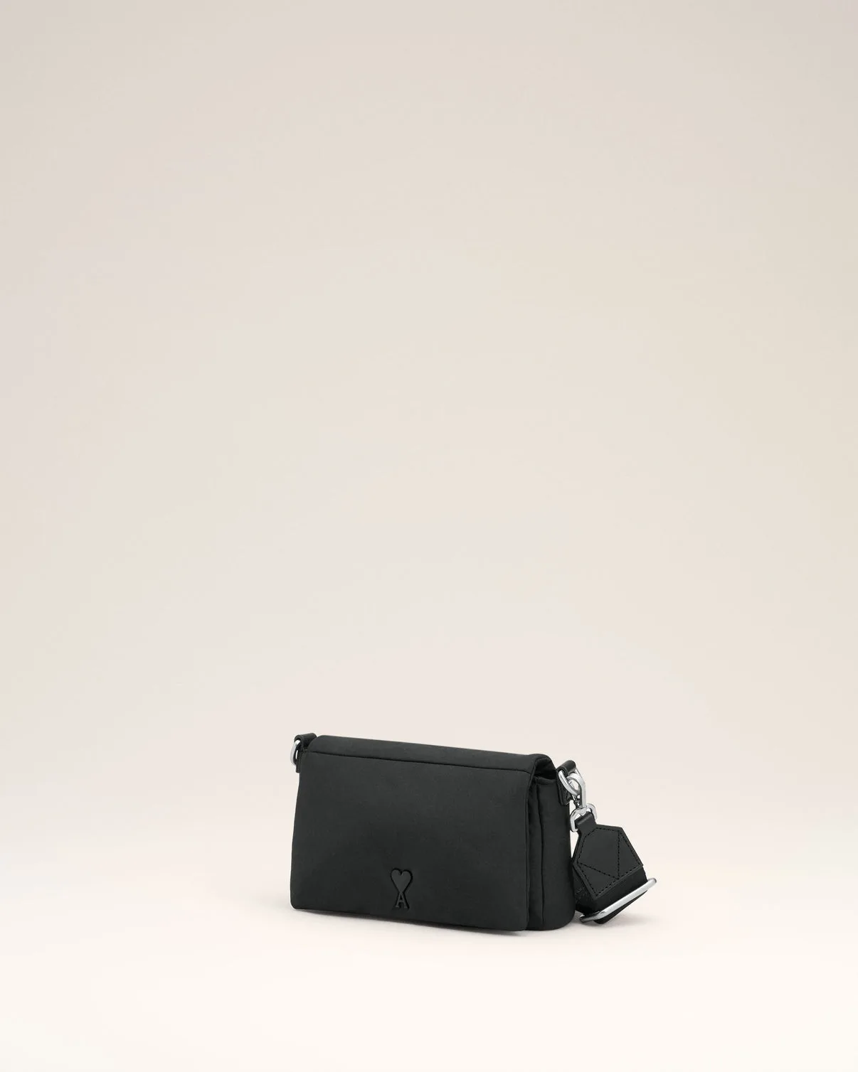 Black Lunch Box Bag