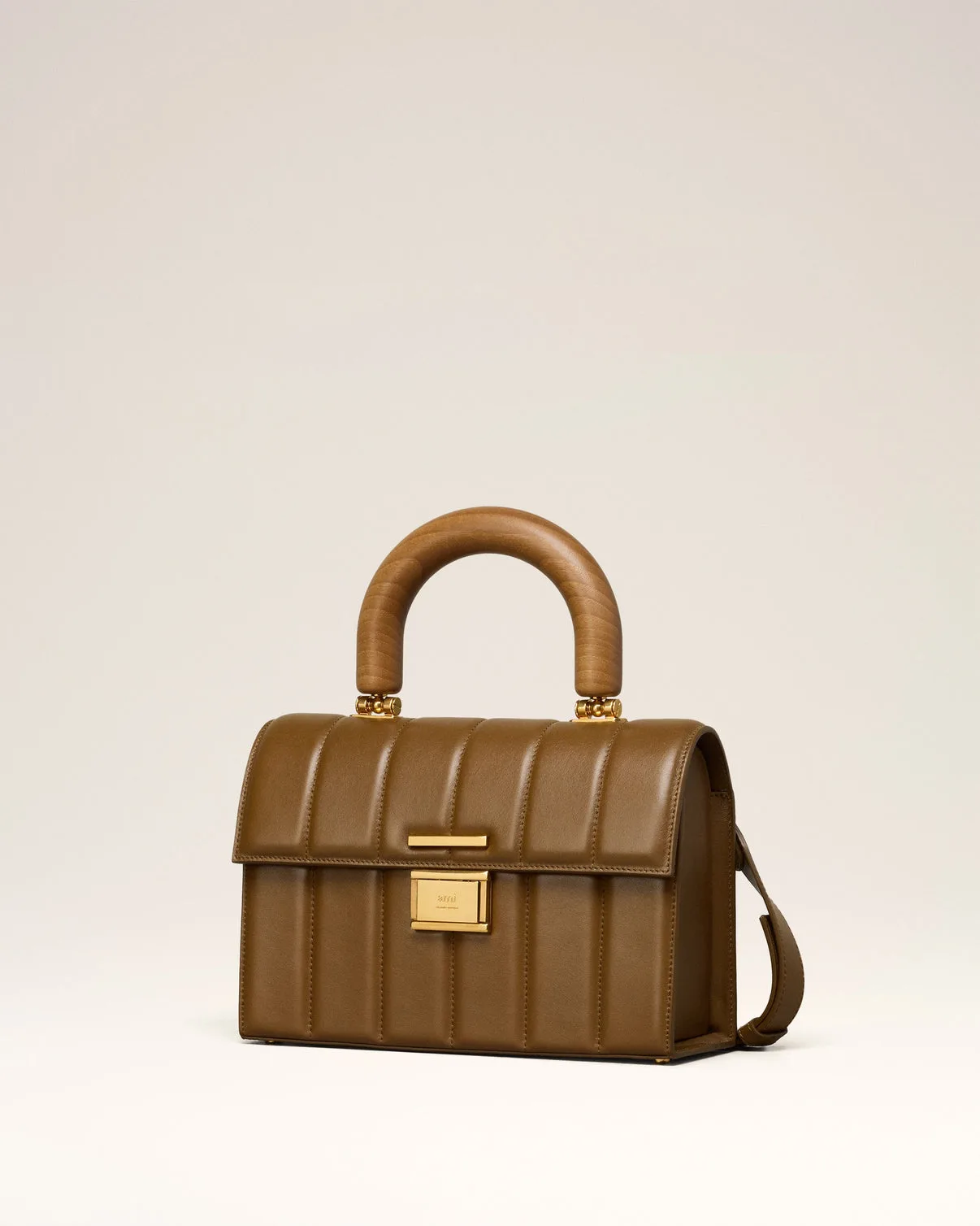 Déjà-Vu Bag