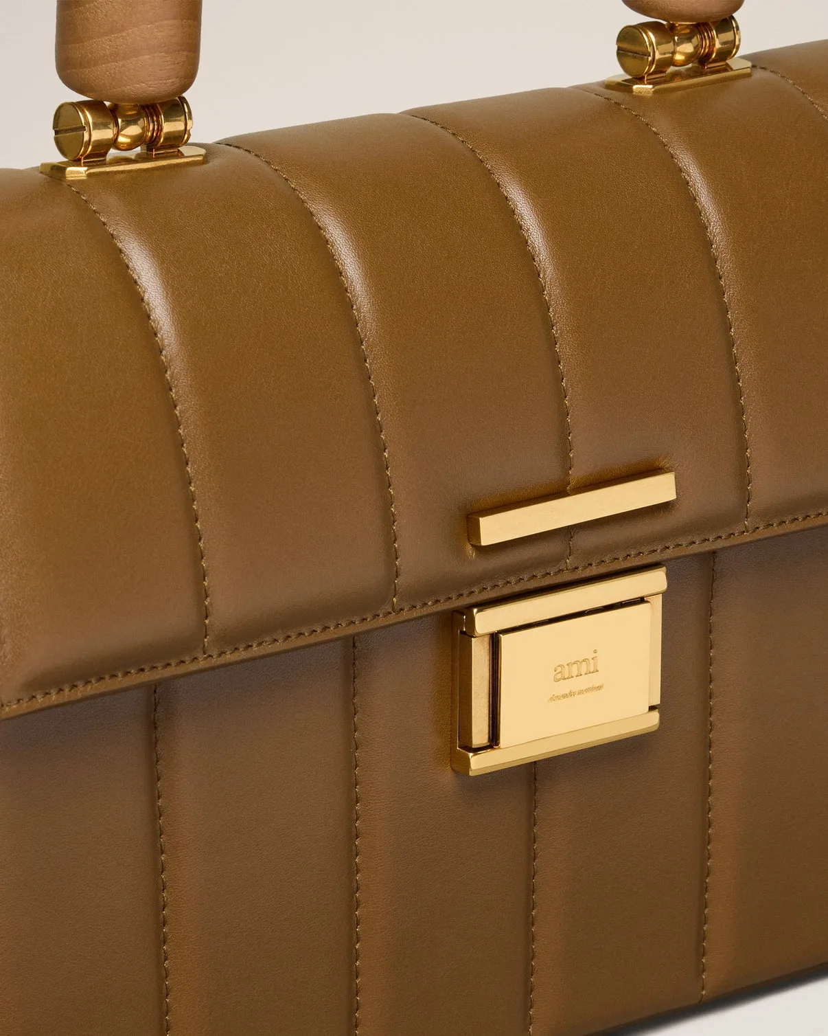 Déjà-Vu Bag