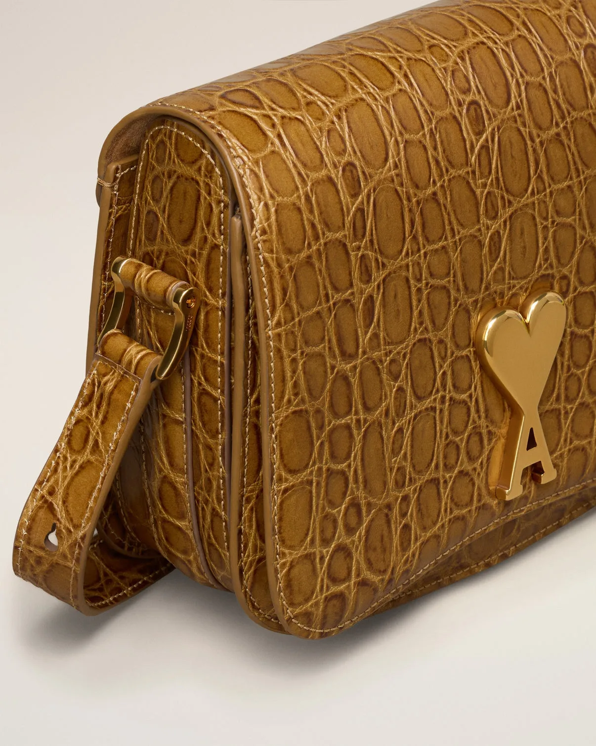 Paris Paris Bag