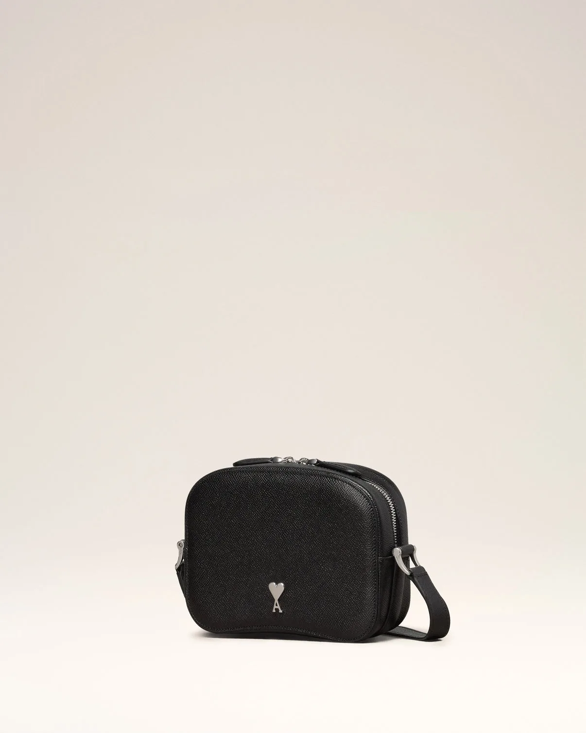 Paris Paris Camera Bag