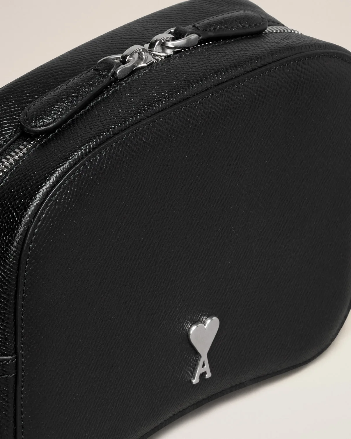 Paris Paris Camera Bag