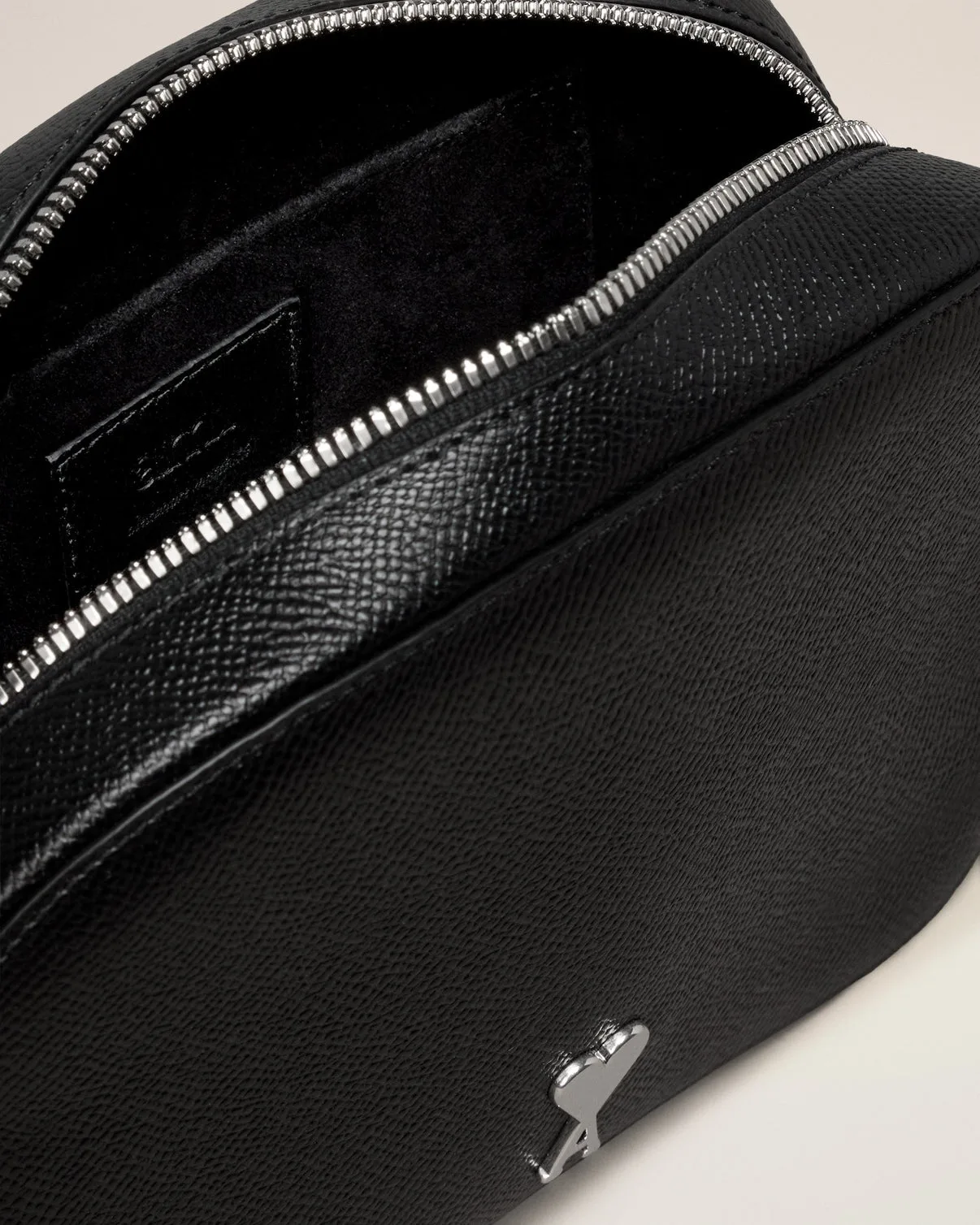 Paris Paris Camera Bag