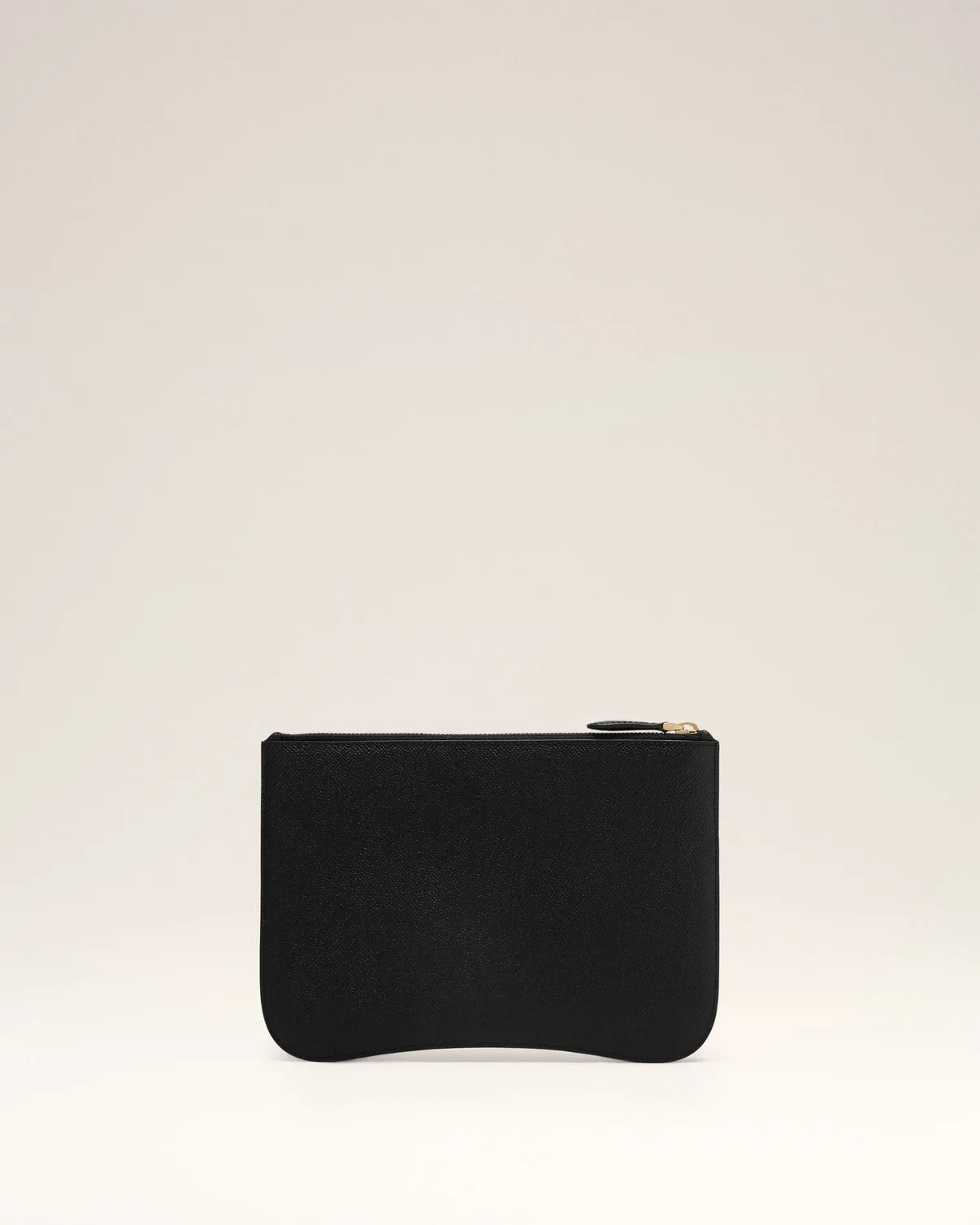 Paris Paris Pouch