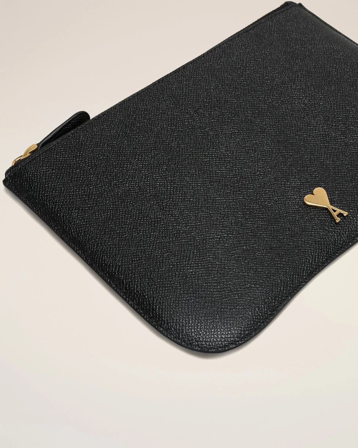 Paris Paris Pouch