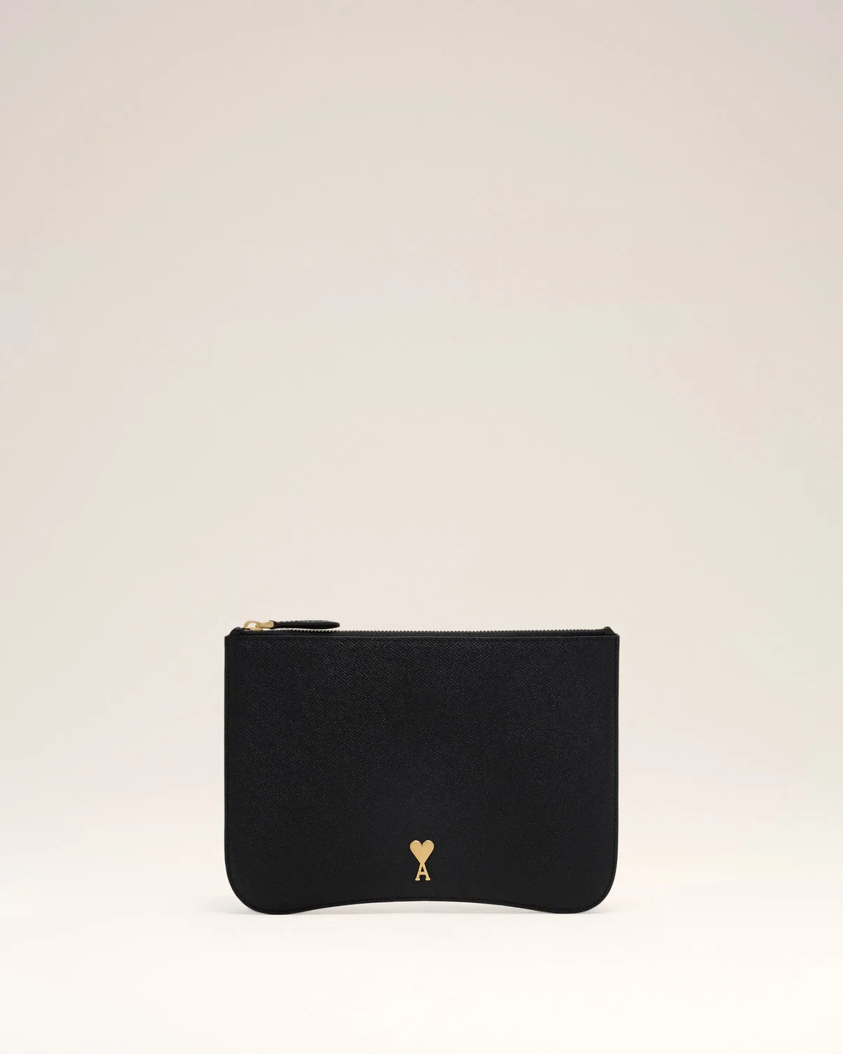 Paris Paris Pouch