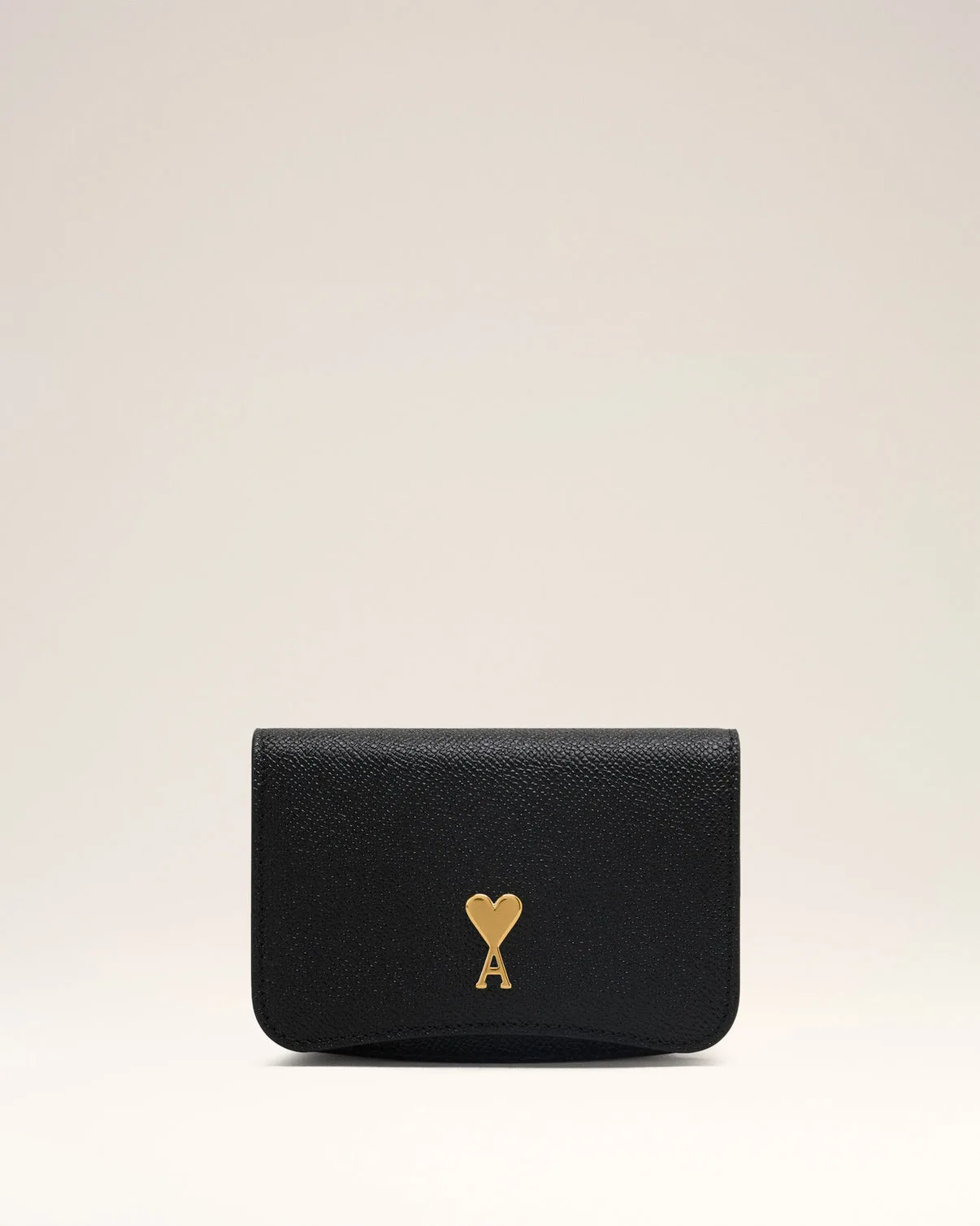 Paris Paris Strap Card Holder