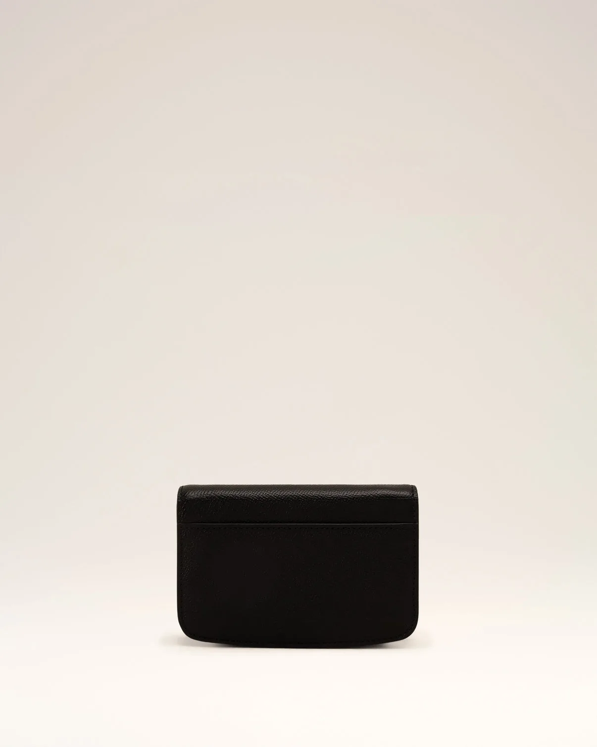 Paris Paris Strap Card Holder