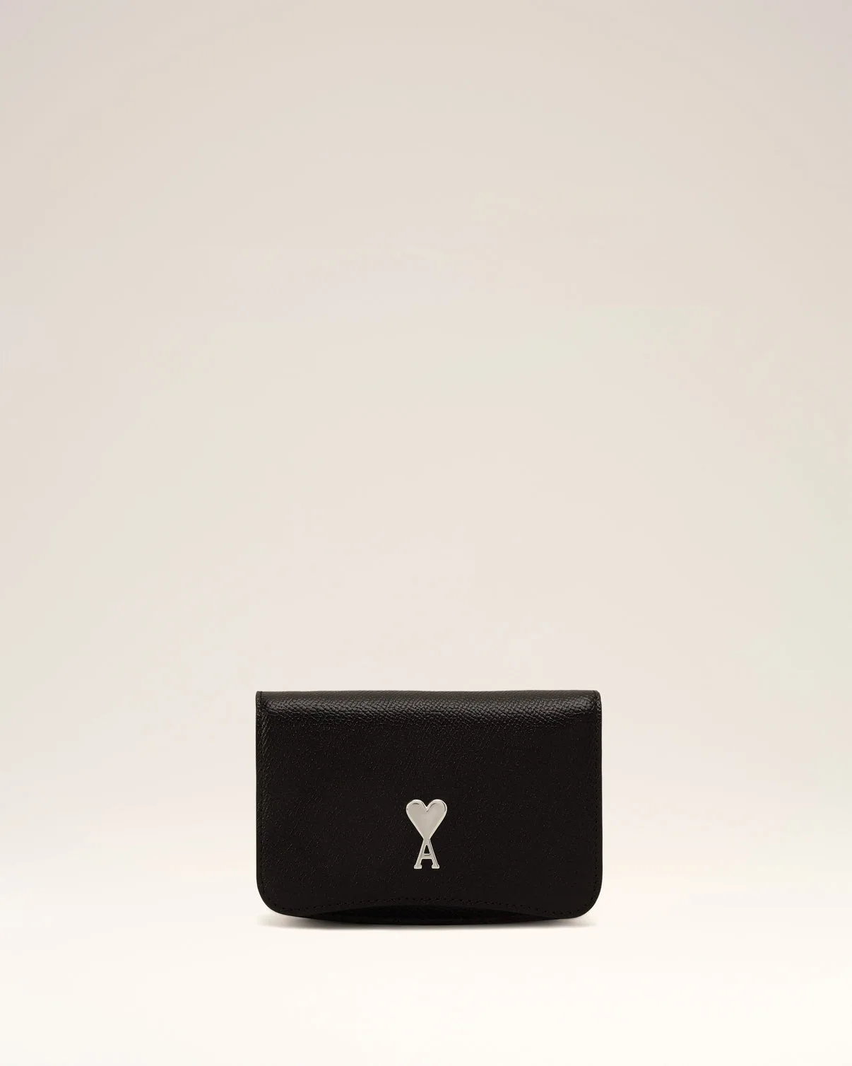 Paris Paris Strap Card Holder