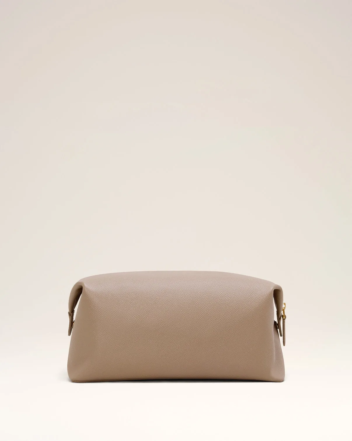 Paris Paris Toiletry Pouch