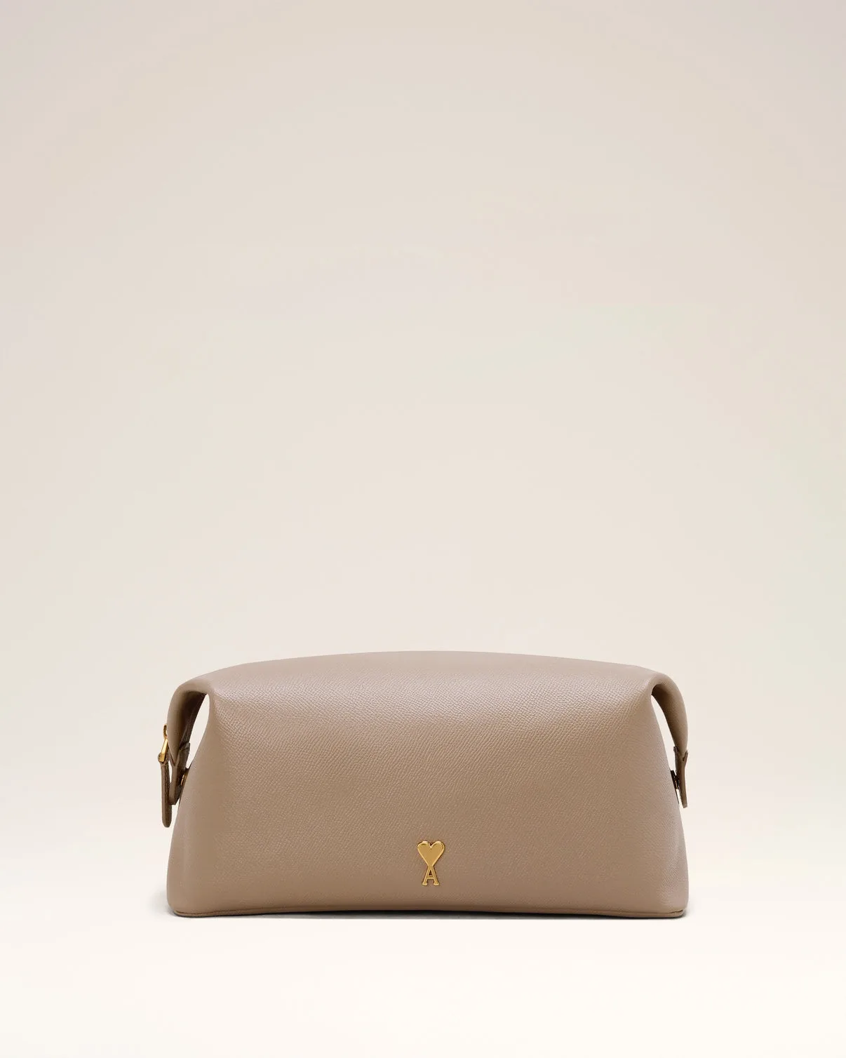 Paris Paris Toiletry Pouch