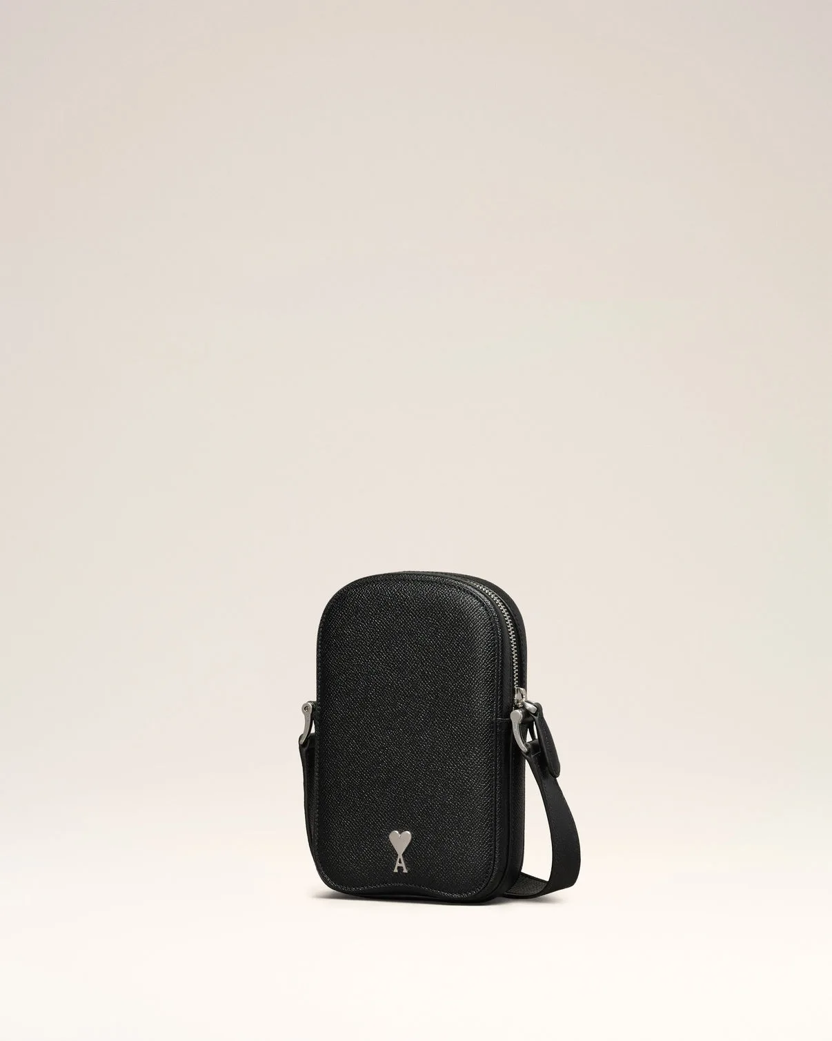 Paris Paris Vertical Camera Bag