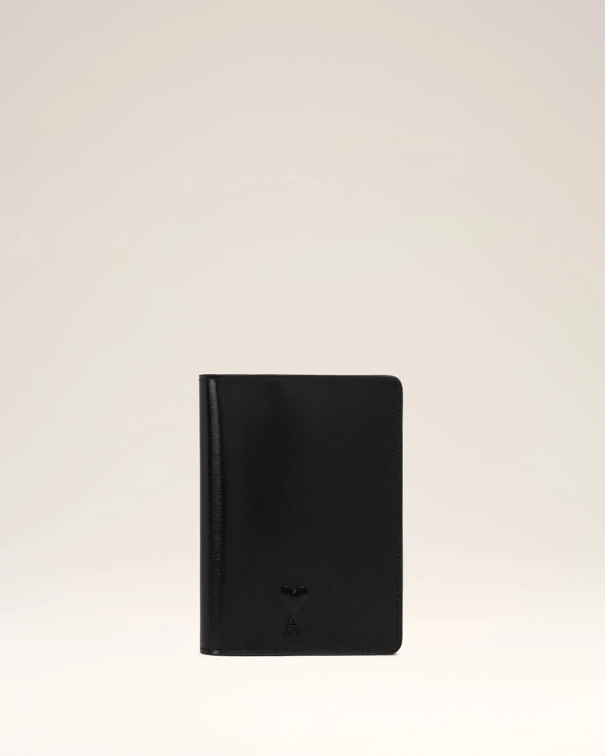 Passport Holder