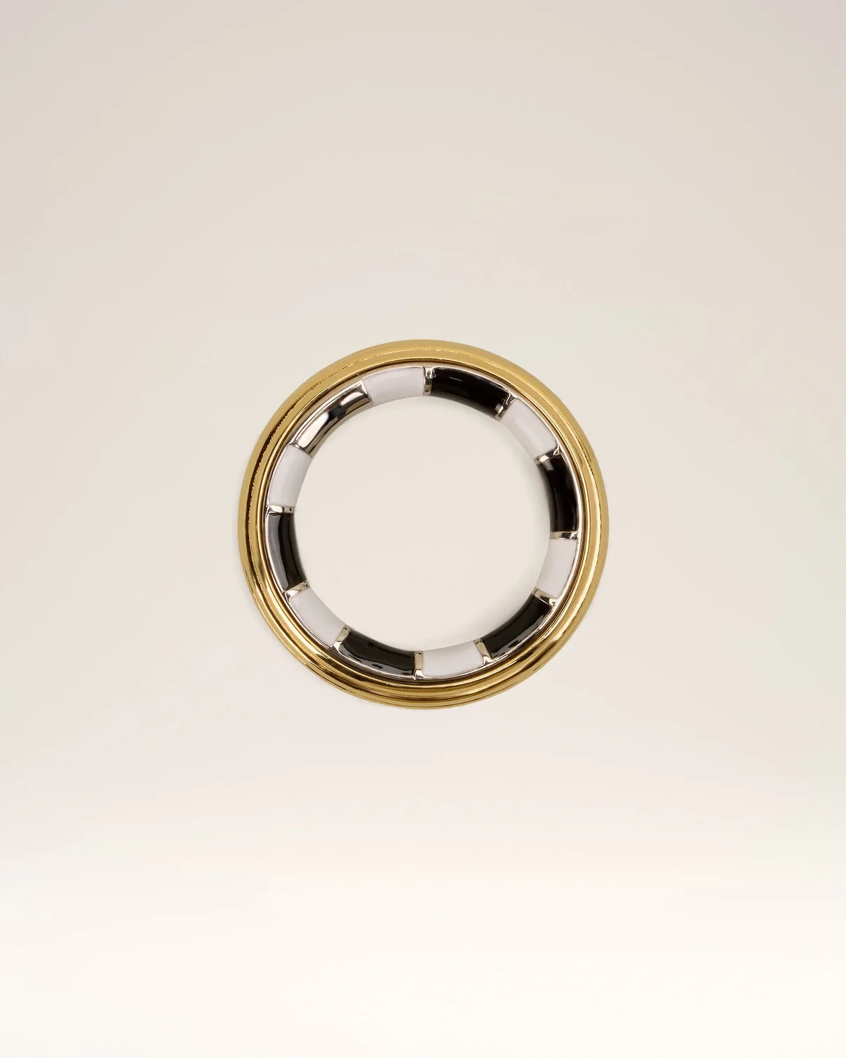 Piano Ring Small Size