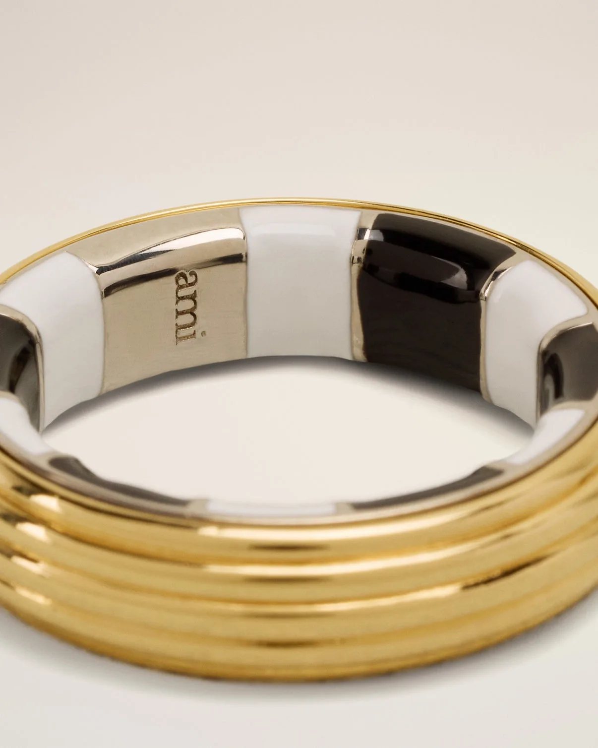 Piano Ring Small Size