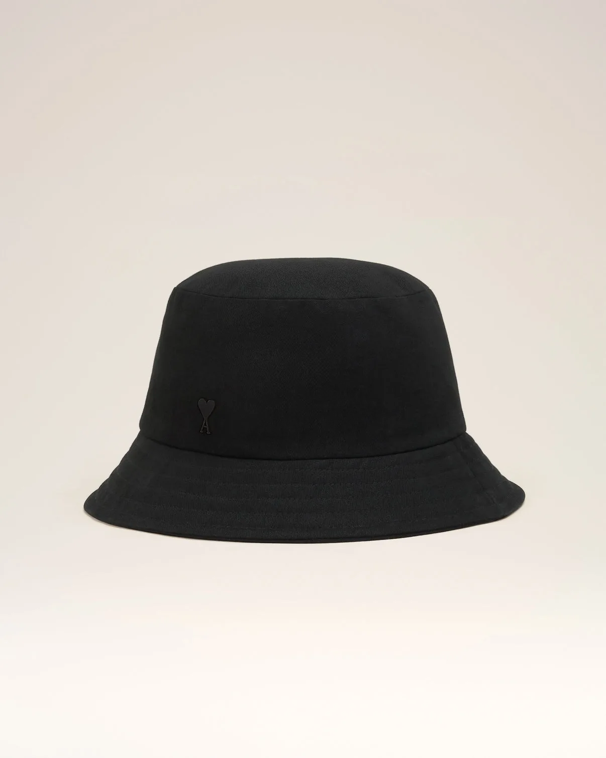 Reversible Bucket Hat