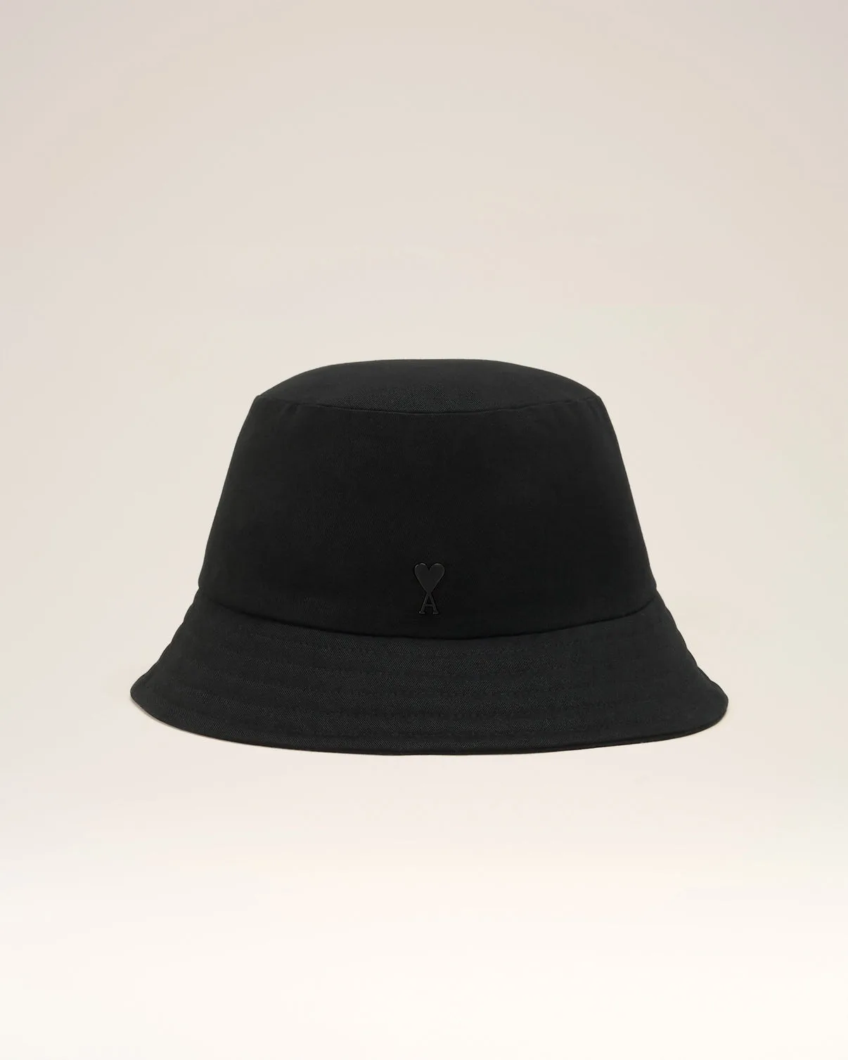 Reversible Bucket Hat