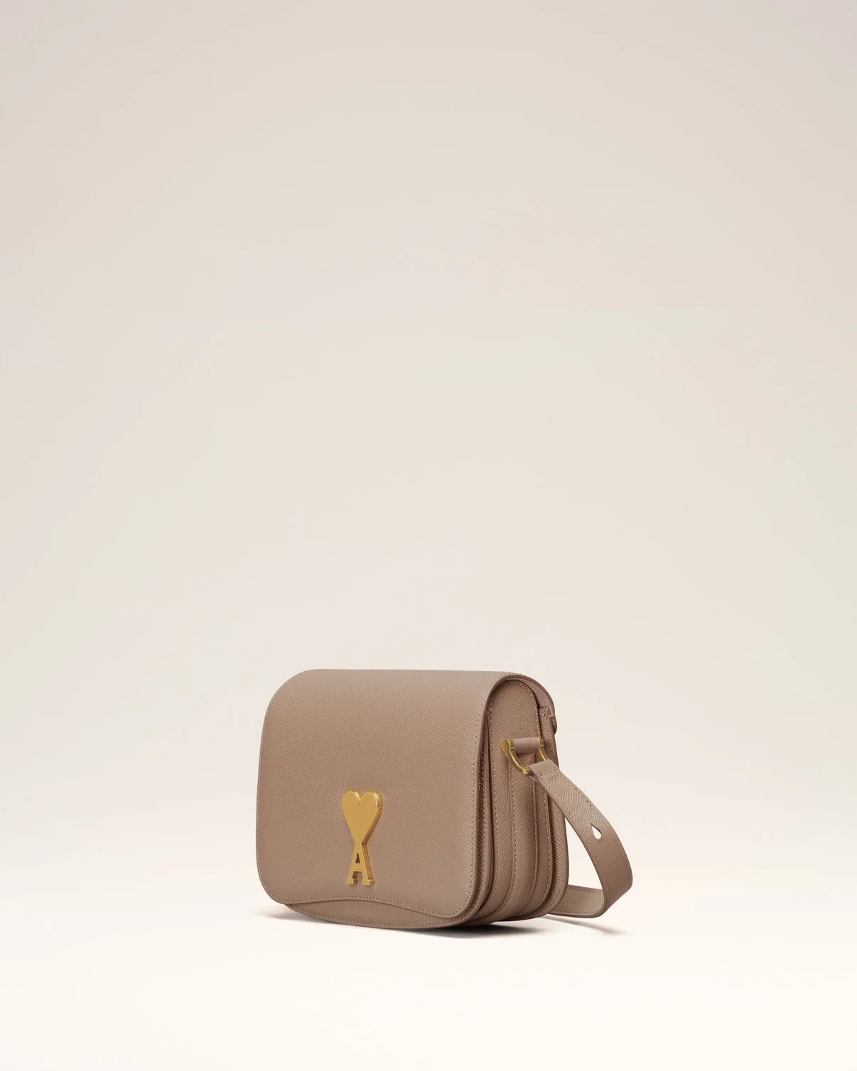 Small Paris Paris Bag