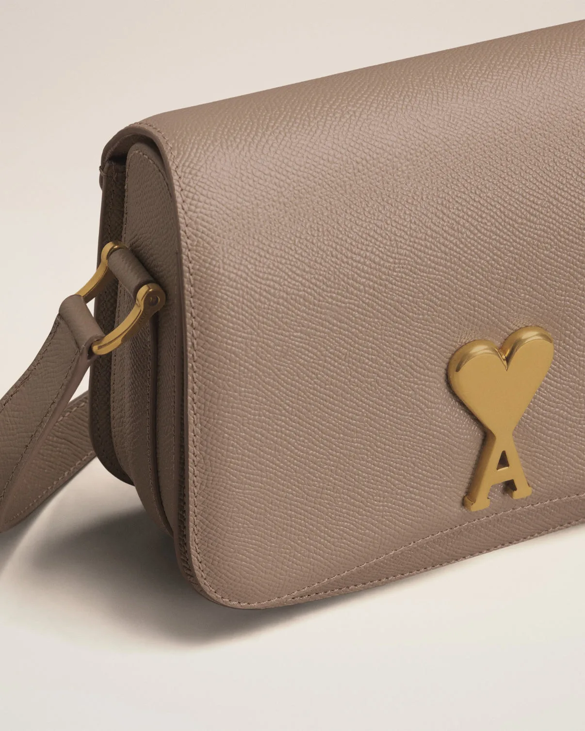 Small Paris Paris Bag