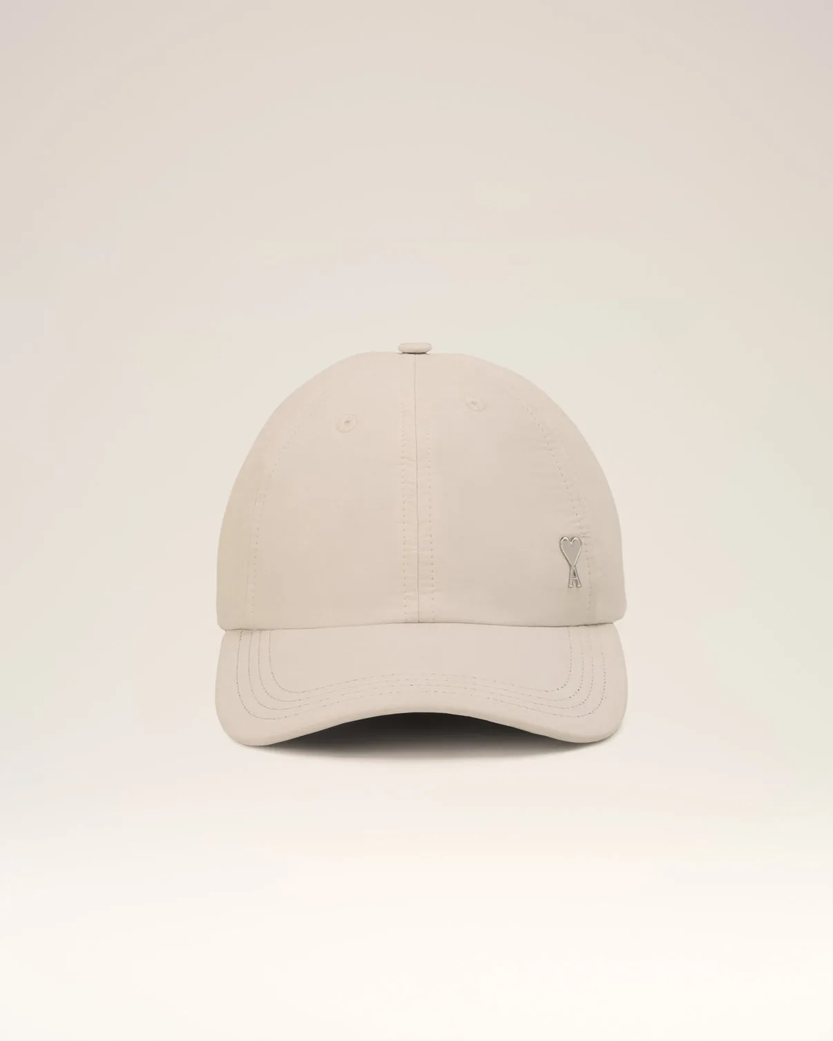 Studs Cap