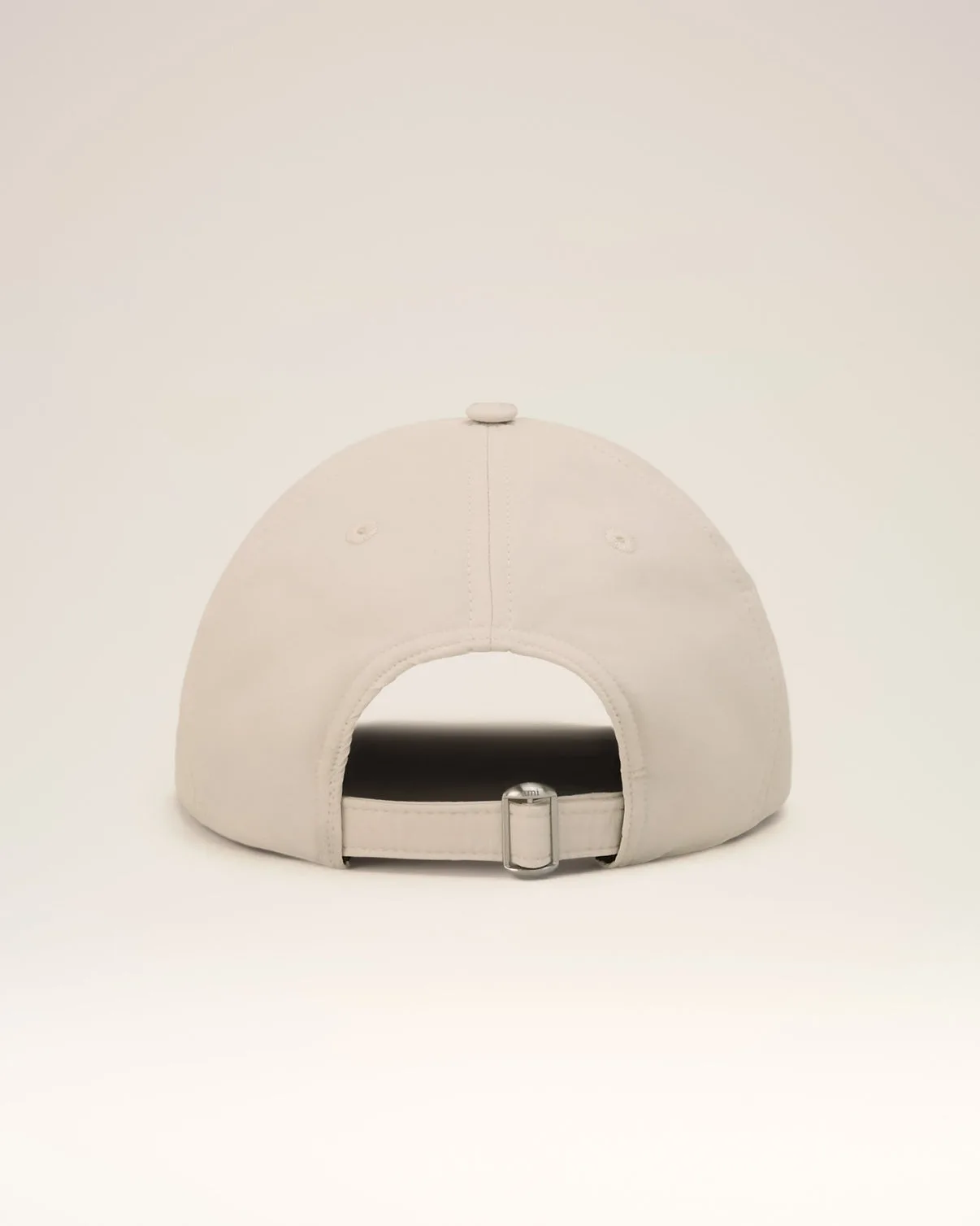 Studs Cap