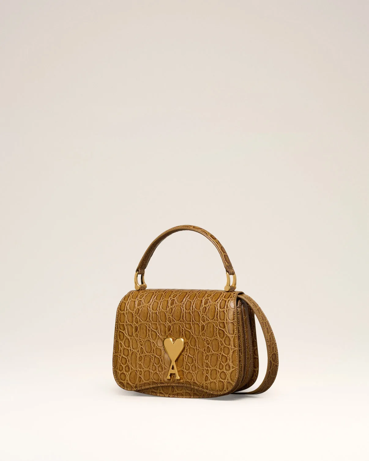 Top Handle Paris Paris Bag