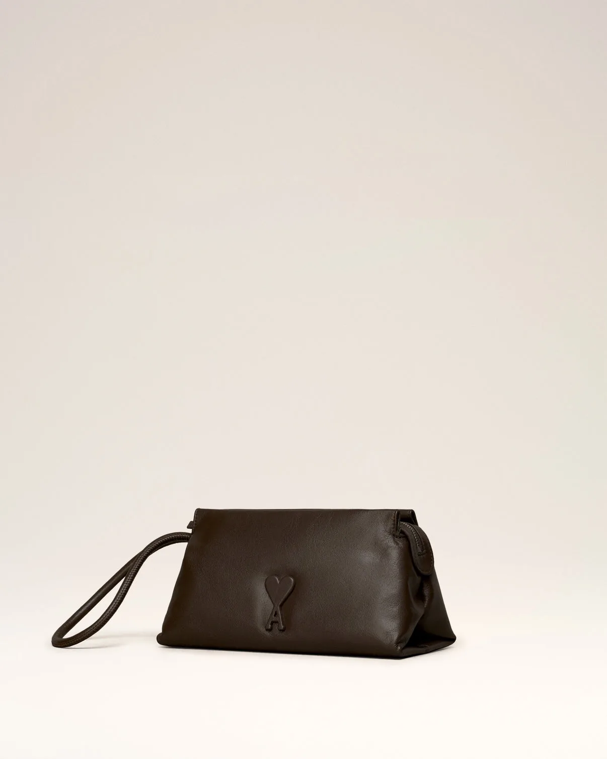 Voulez-Vous Pouch