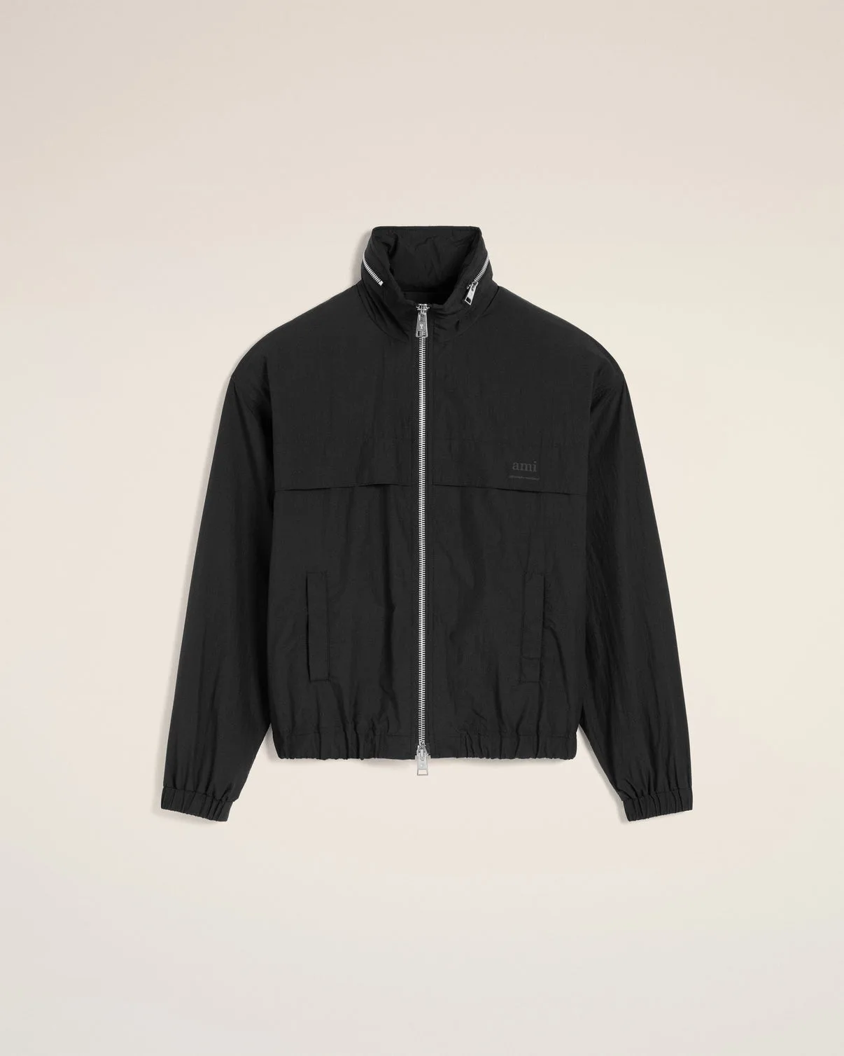 Windbreaker